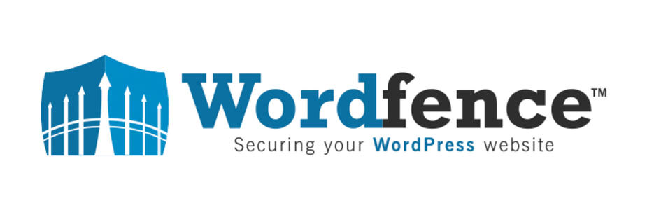Wordfence 安全插件专业版插图